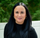 Mindy_Rosenthal's avatar