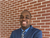 Brandon_Antoine's avatar