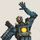 Pathfinder's avatar